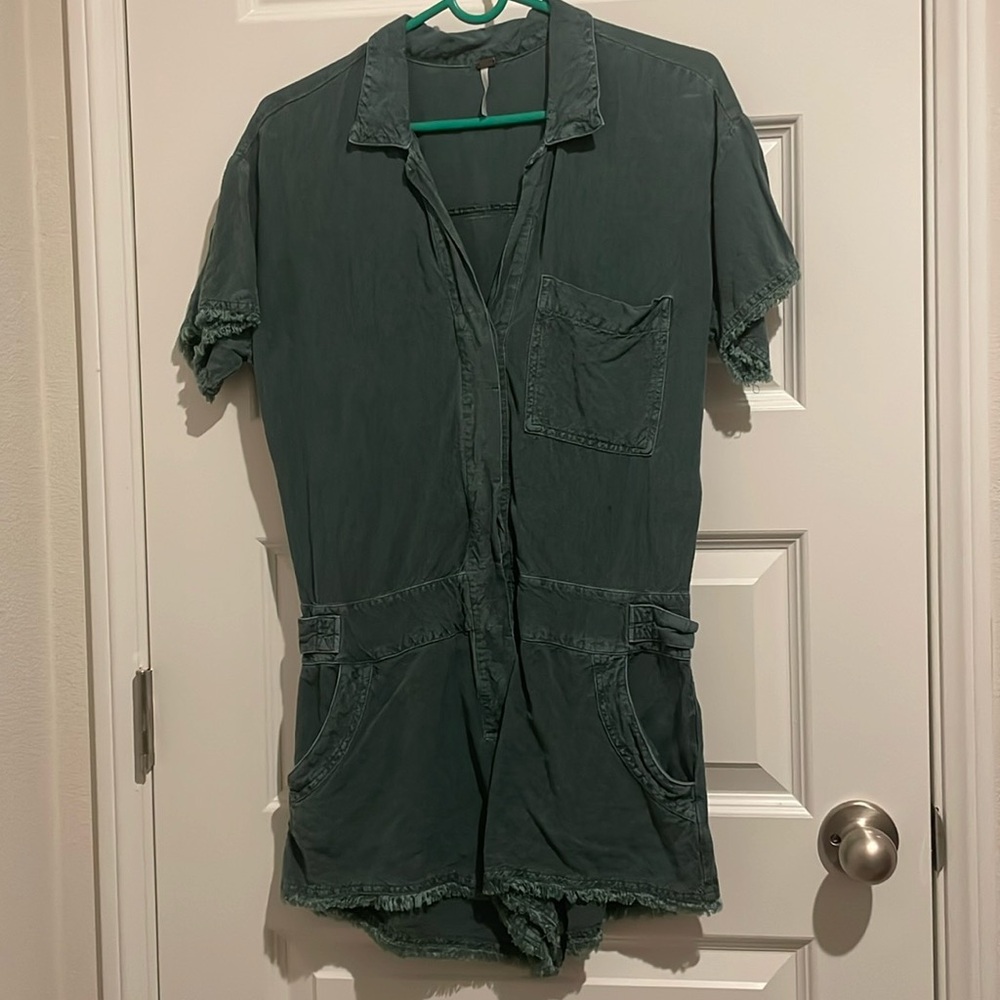 Young Fabulous & Broke